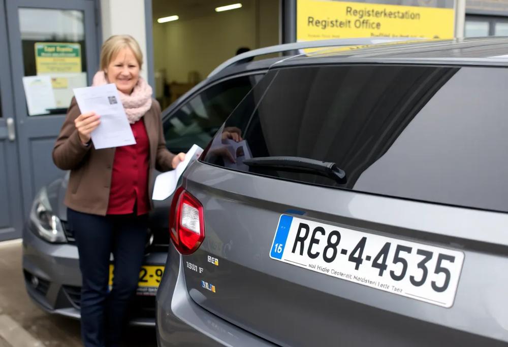 vehicle registration-c54da741b66f48659b9938285508b7b7.jpg vehicle registration
